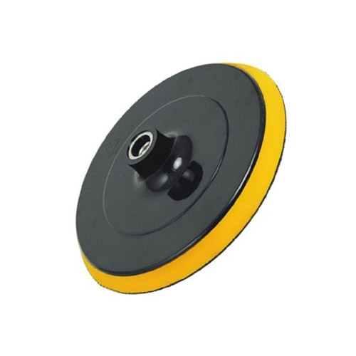 Crtl Disk Alt