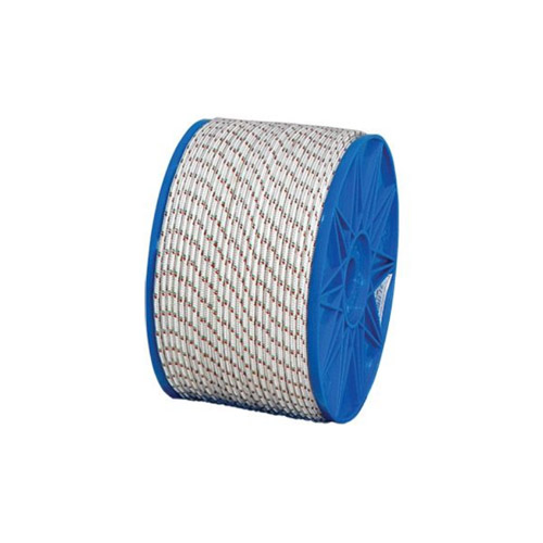 Halat  10 Mm  8 Mm  6 Mm