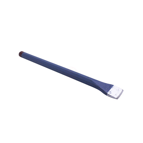 Keski 30 cm
