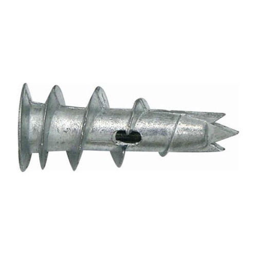 Metal Alipan Dbeli