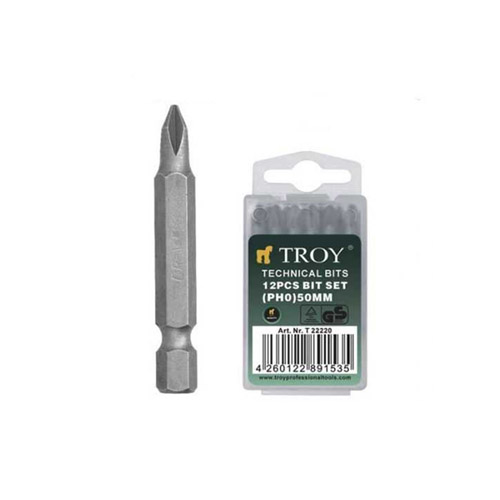 Troy Bits Ucu