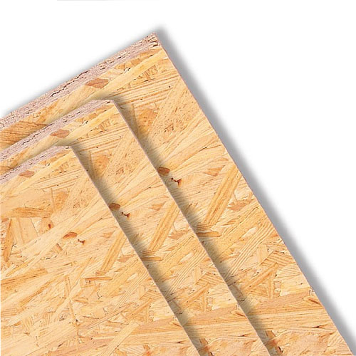 OSB